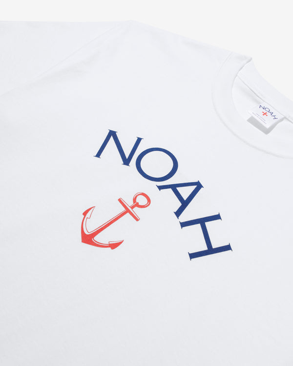 NOAH (ノア)｜ONLINE STORE - Noah