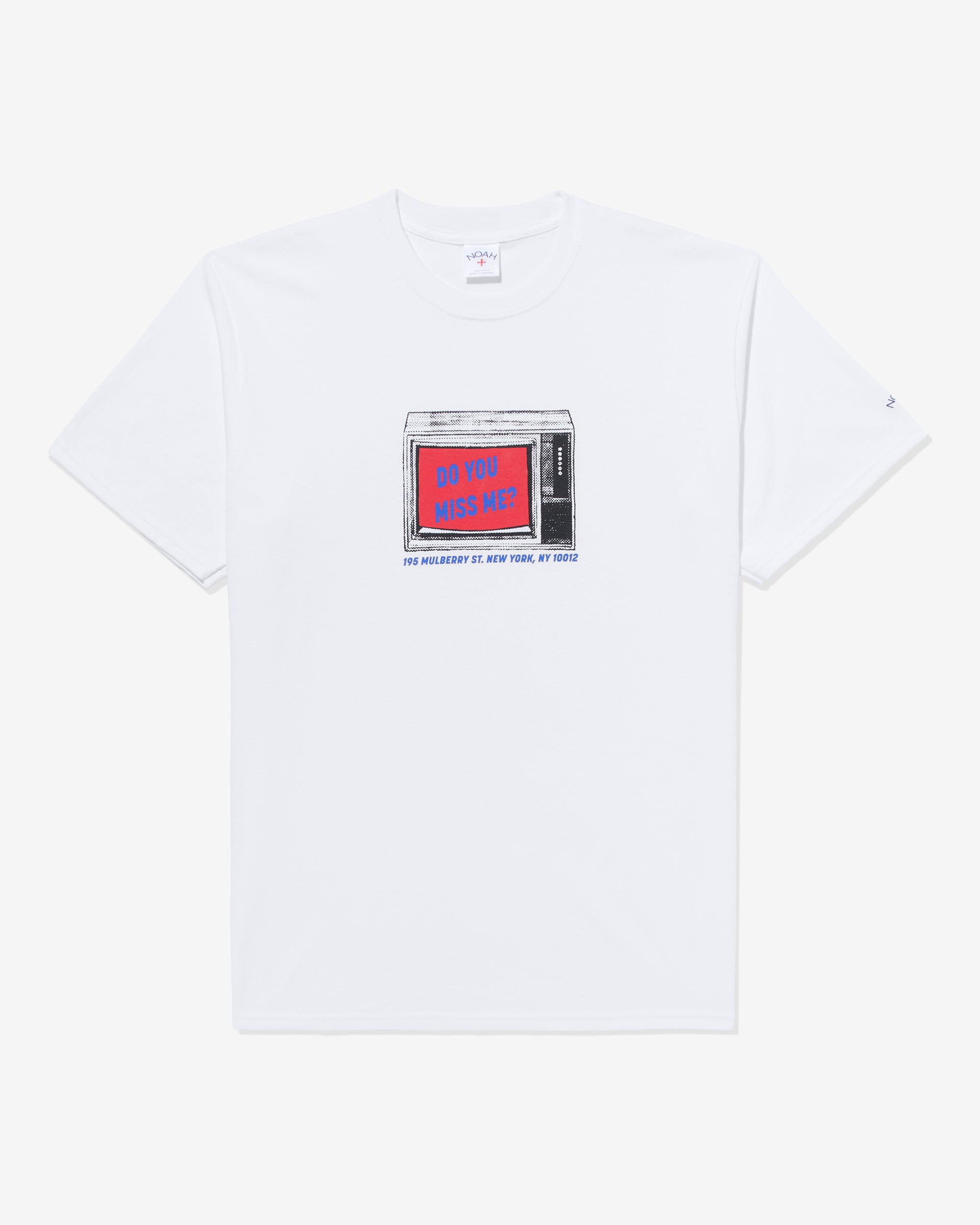 NOAH (ノア)｜ONLINE STORE - Noah