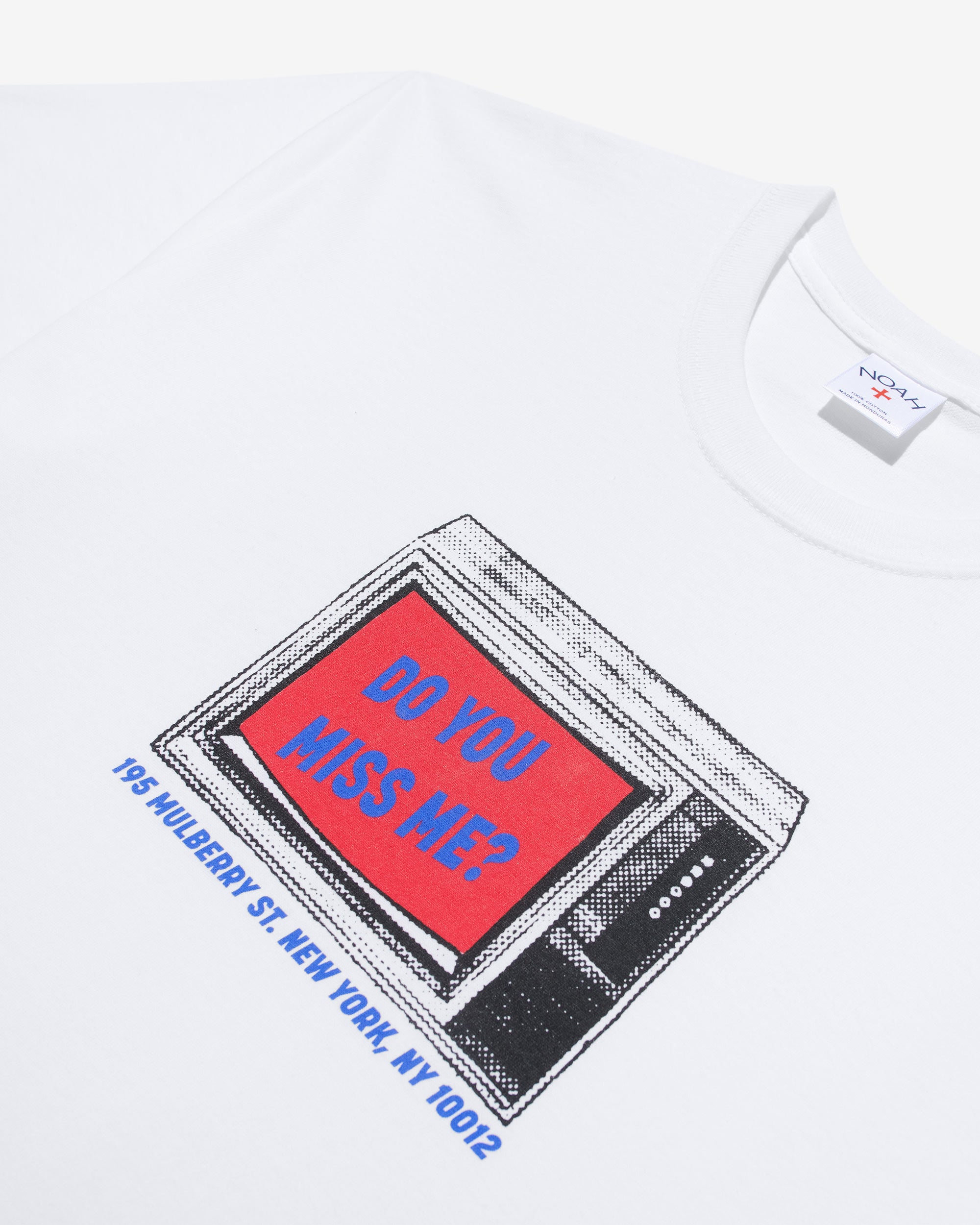 NOAH (ノア)｜ONLINE STORE - Noah