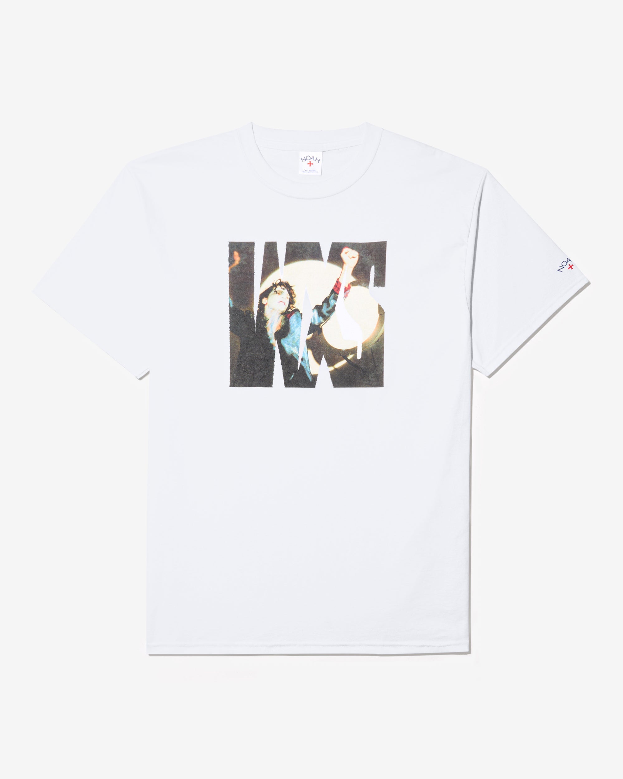 NOAH (ノア)｜ONLINE STORE - Noah