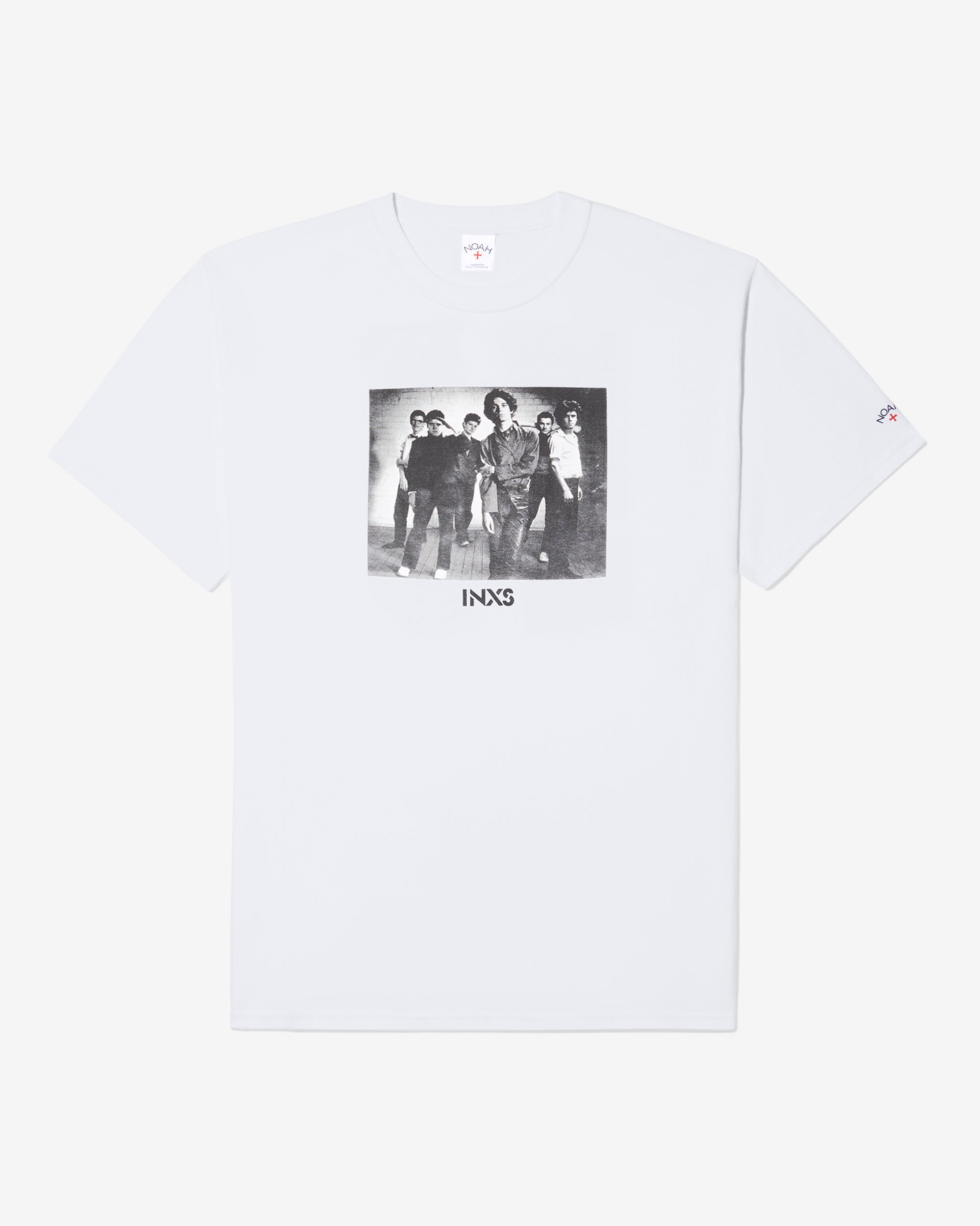 NOAH (ノア)｜ONLINE STORE - Noah