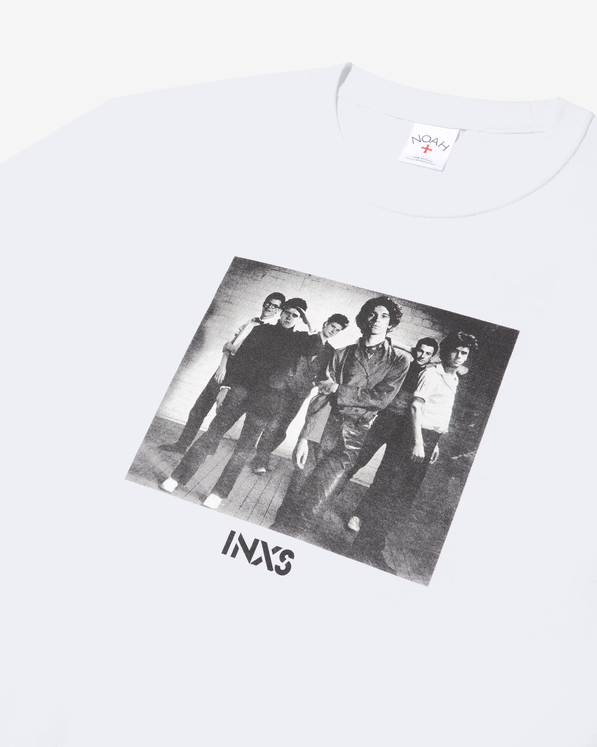 Shop - Noah