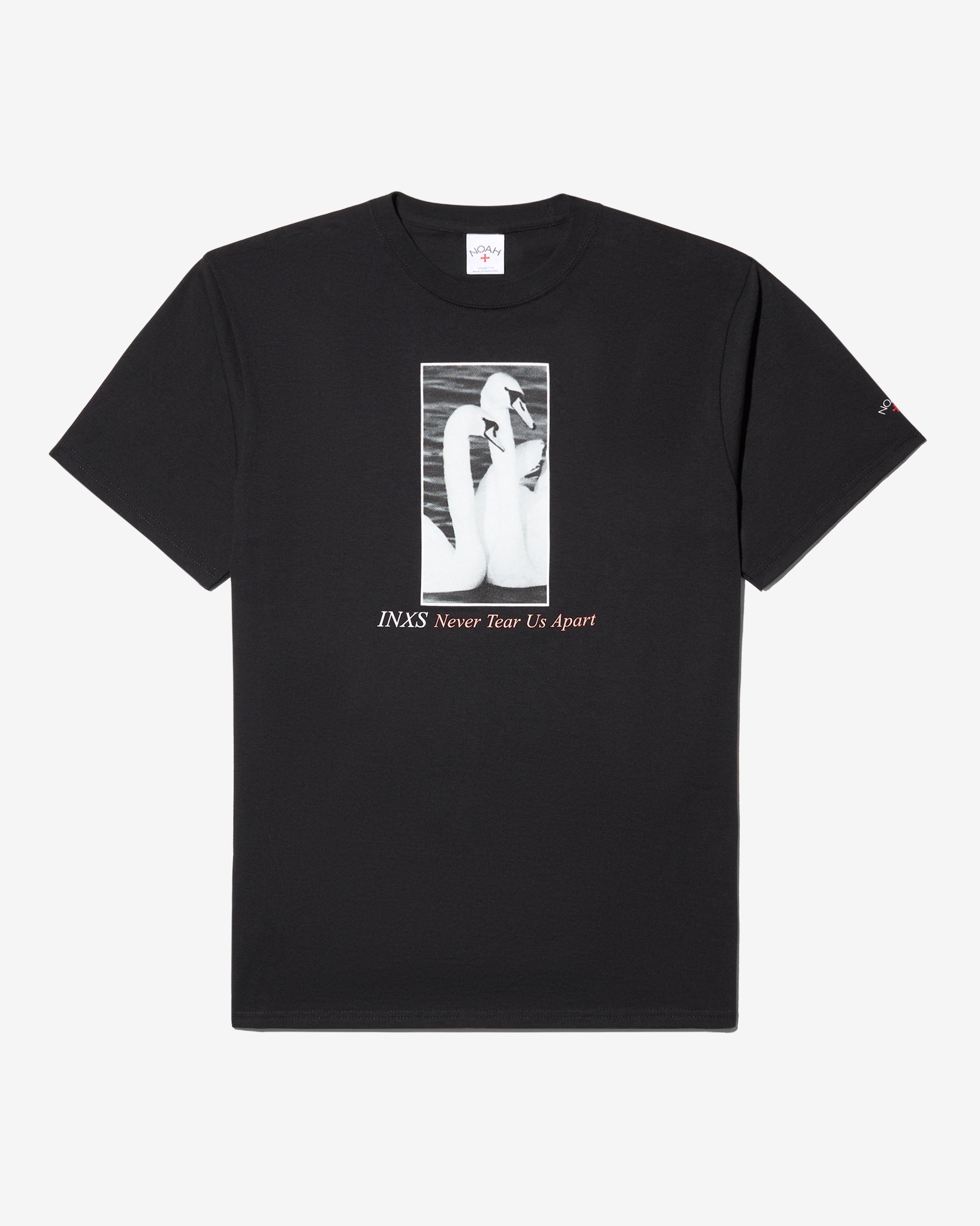 NOAH (ノア)｜ONLINE STORE - Noah