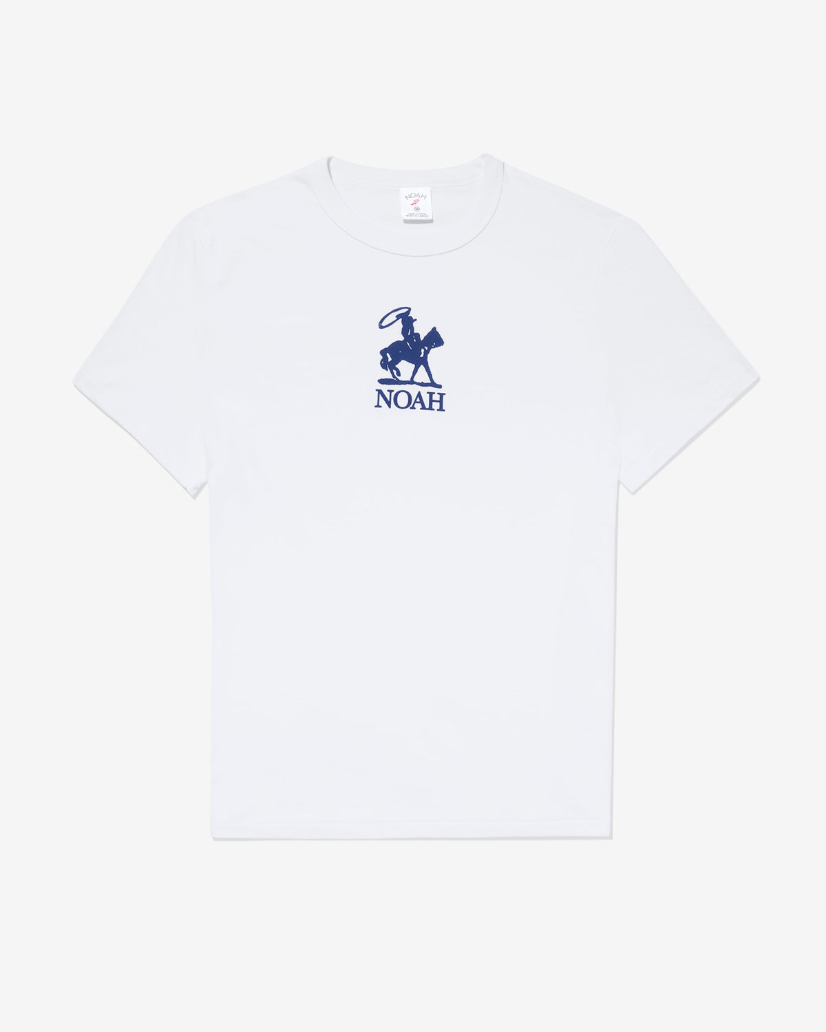 ロデオ Tシャツ