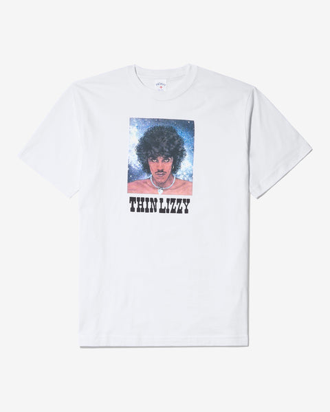 トップス Noah Noah x Thin Lizzy Portrait Tee - Noah