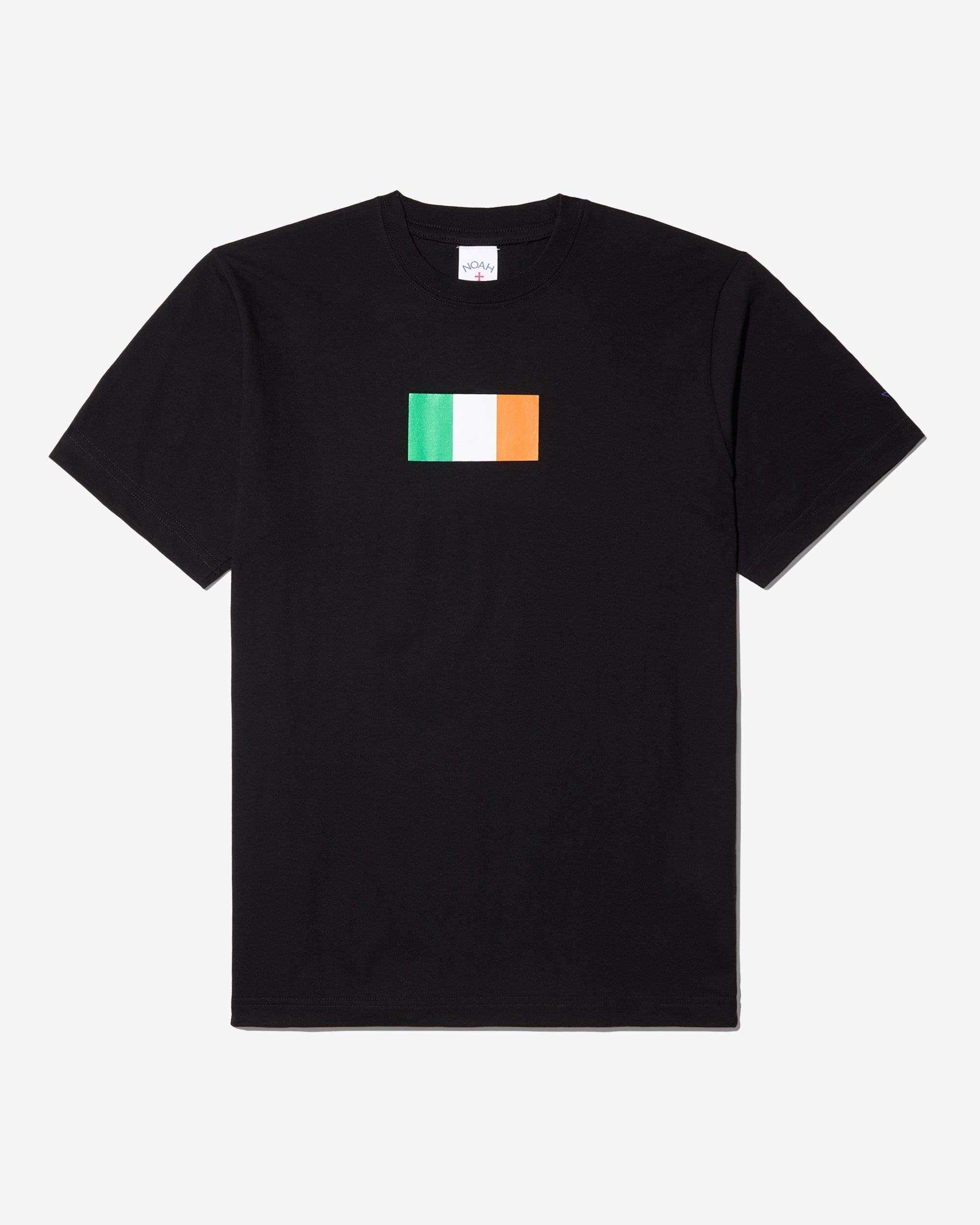 T313FW25_Thin-Lizzy-Dublin-Tee
