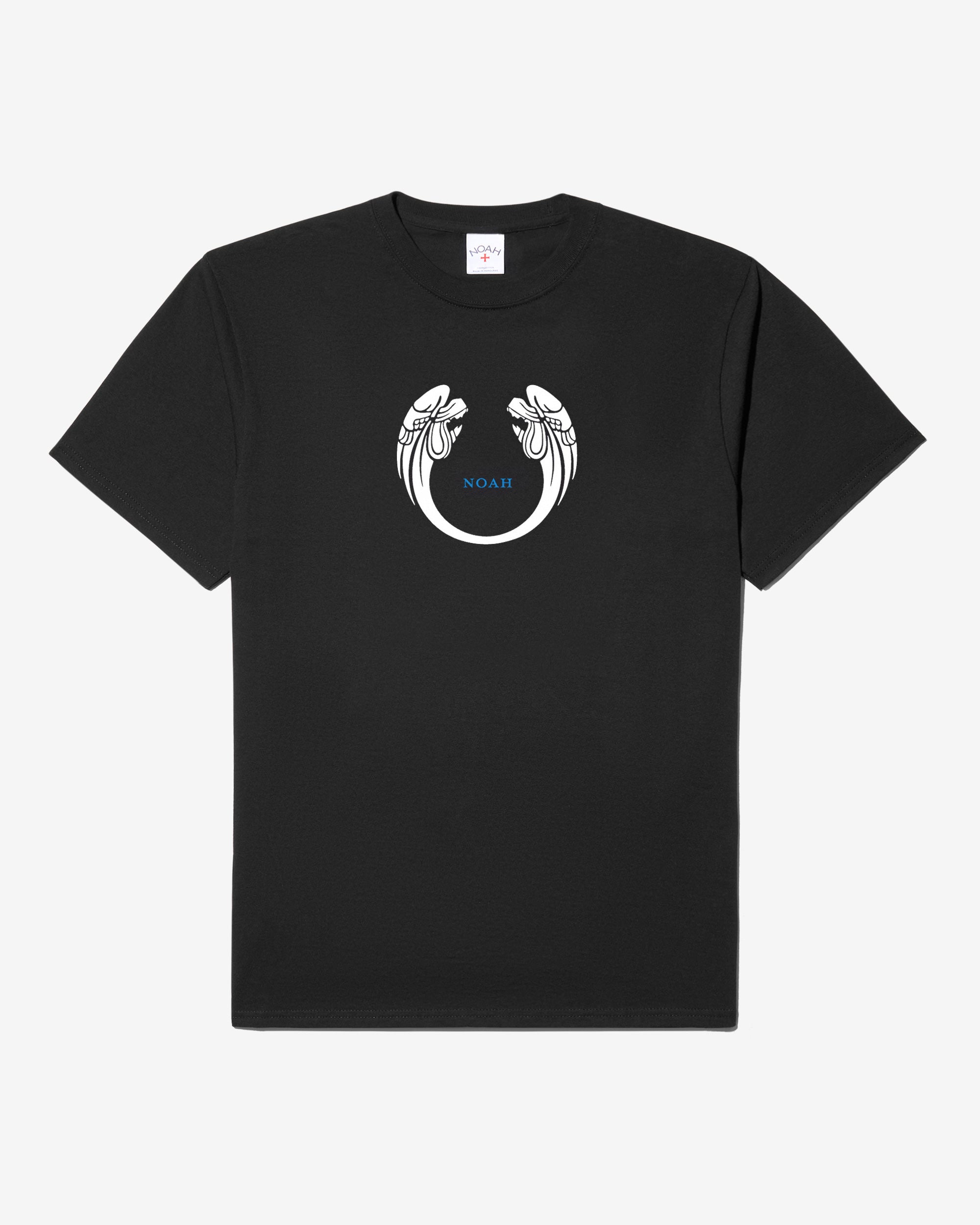 Noah様　購入専用ページ Amazon.co.jp: NOAH ノア ロゴ刺繍 オールレザー ベースボール