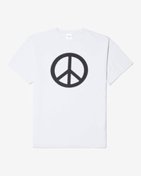 colorItem