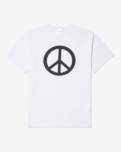 Peace Tee