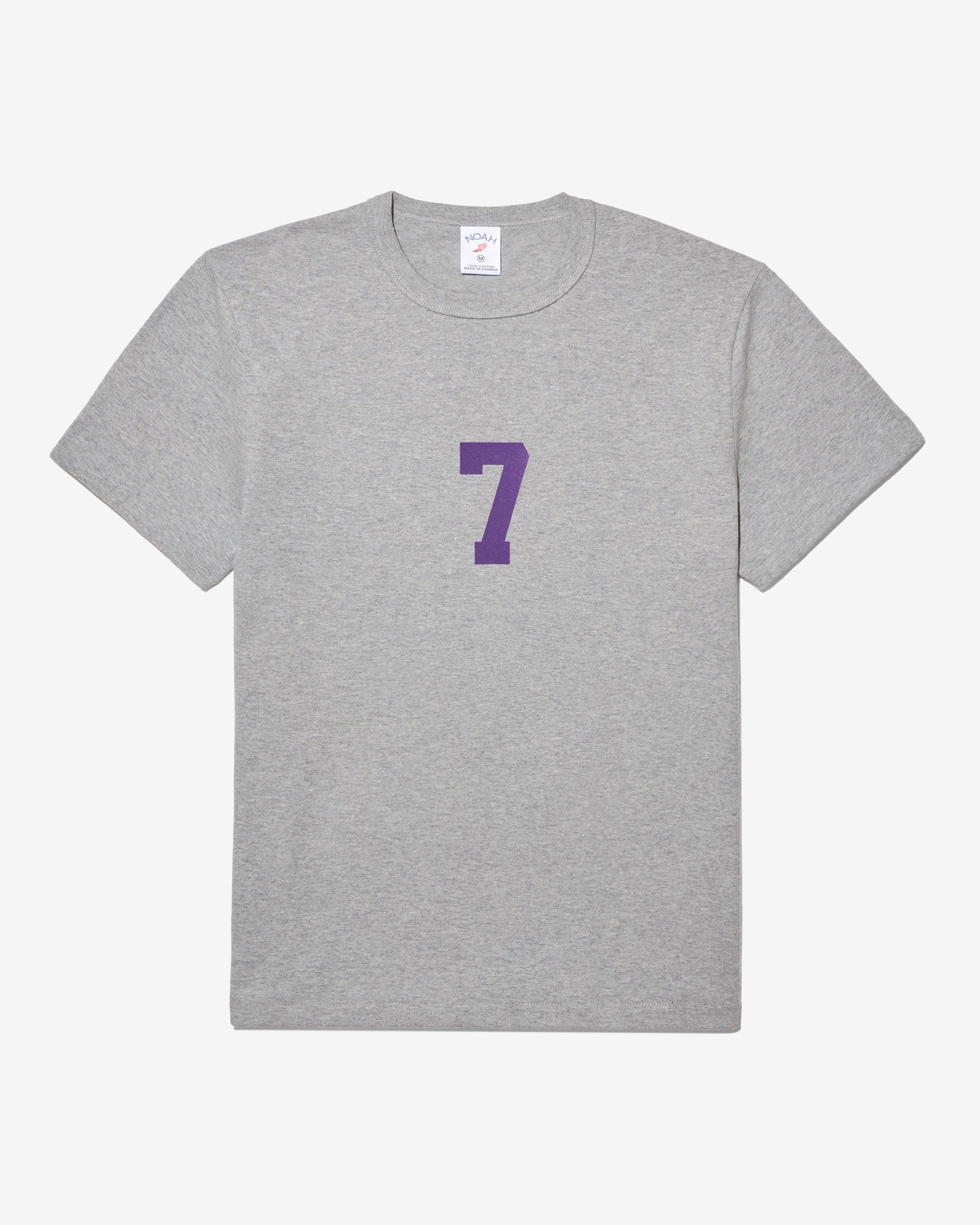 NOAH (ノア)｜ONLINE STORE - Noah
