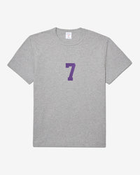 colorItem
