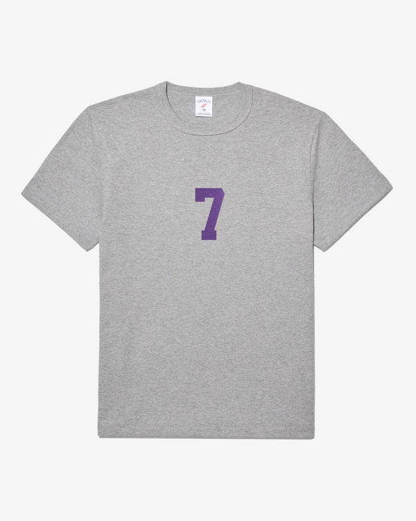 Noah - The Seven Tee