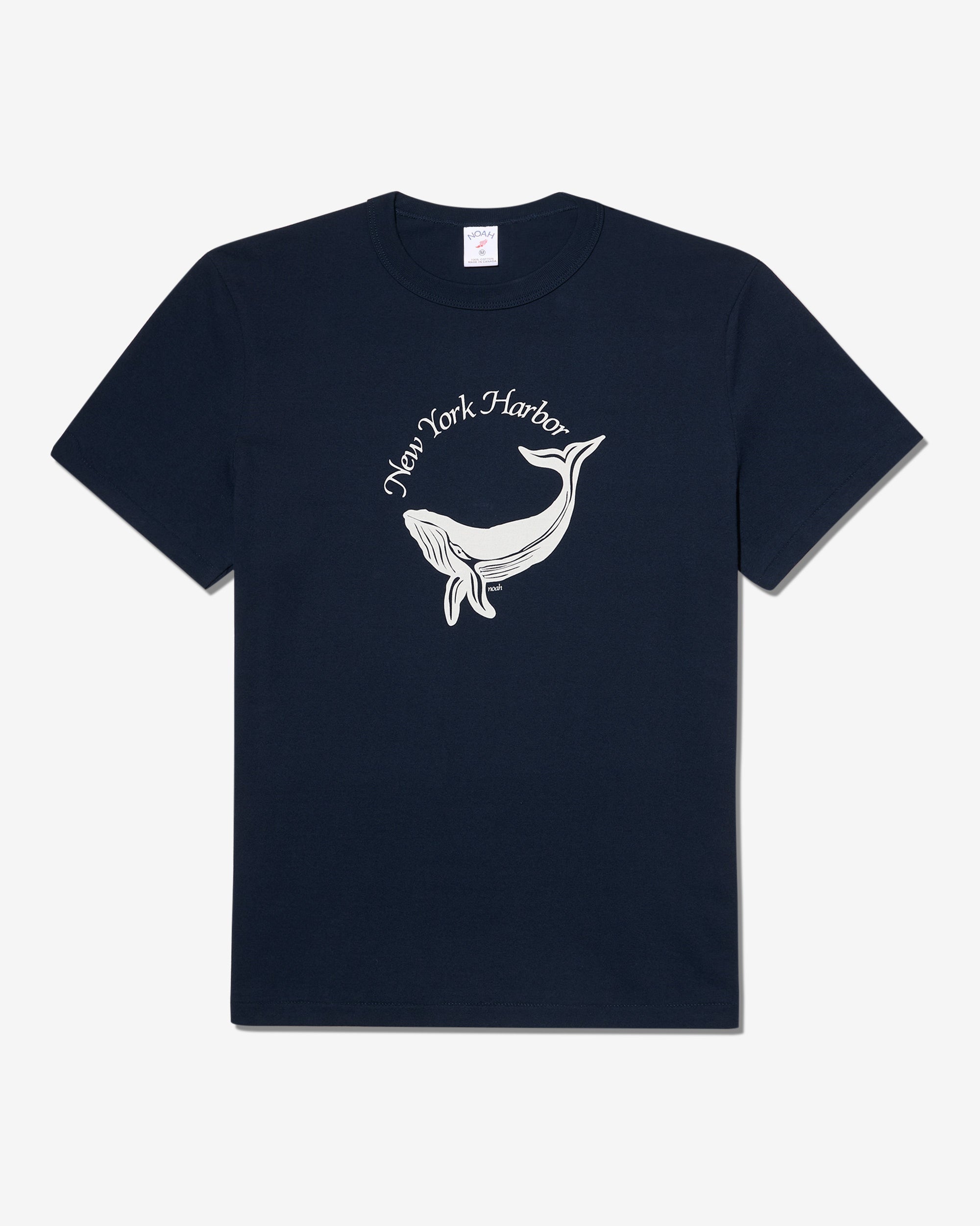NOAH (ノア)｜ONLINE STORE - Noah
