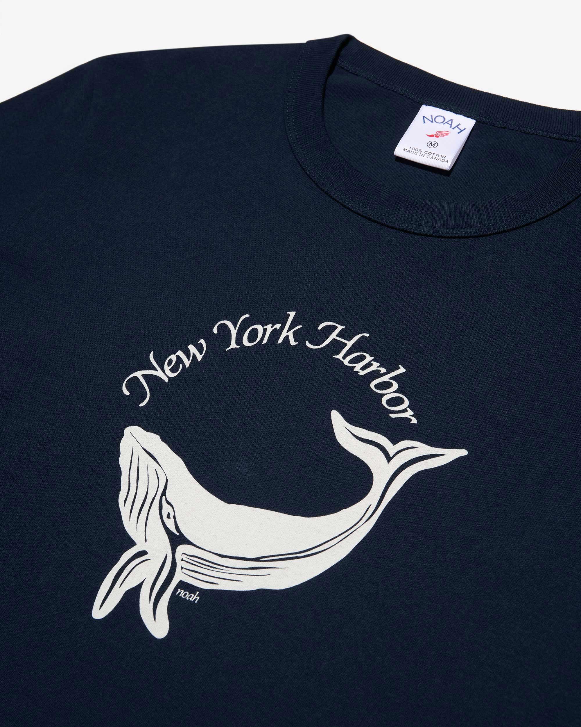 NOAH (ノア)｜ONLINE STORE - Noah
