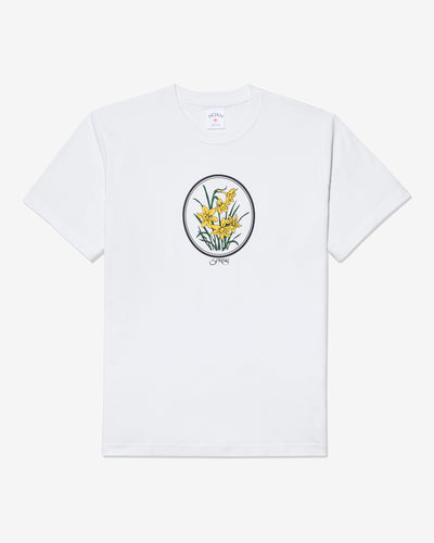 Spring Tee