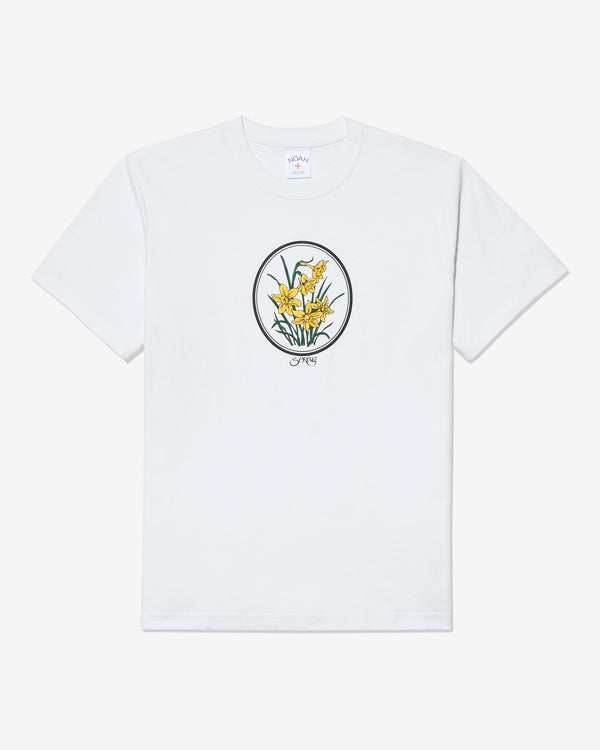 Noah - Spring Tee