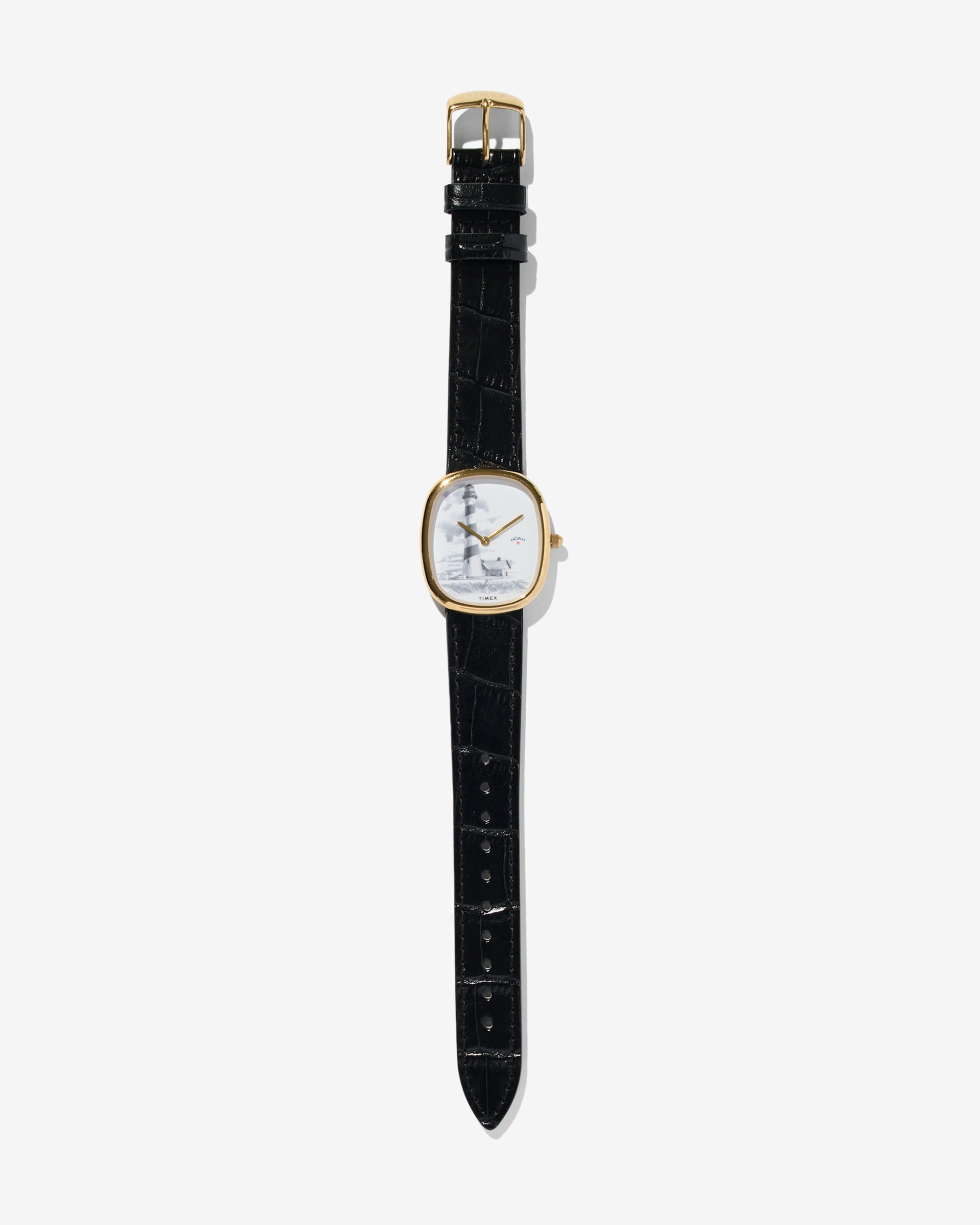 Accessories - Noah