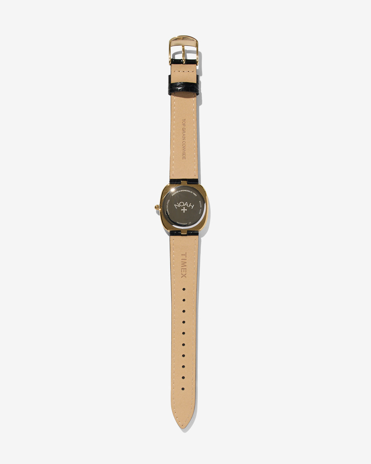 Noah x Timex  Lighthouse  Watch