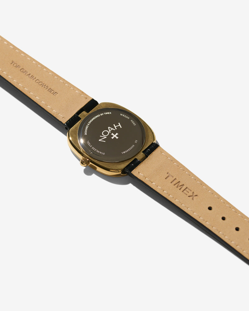 Noah x Timex  Lighthouse  Watch