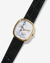 Noah - Noah x Timex  Lighthouse  Watch - Black/Gold - Swatch