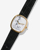 Noah - Noah x Timex  Lighthouse  Watch - Black/Gold - Swatch
