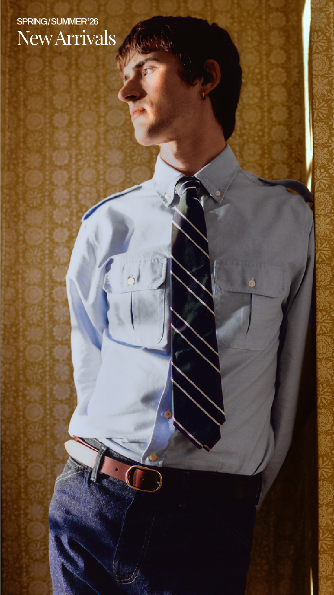 NOAH (ノア)|ONLINE STORE - Noah NOAH (ノア)|ONLINE STORE - Noah