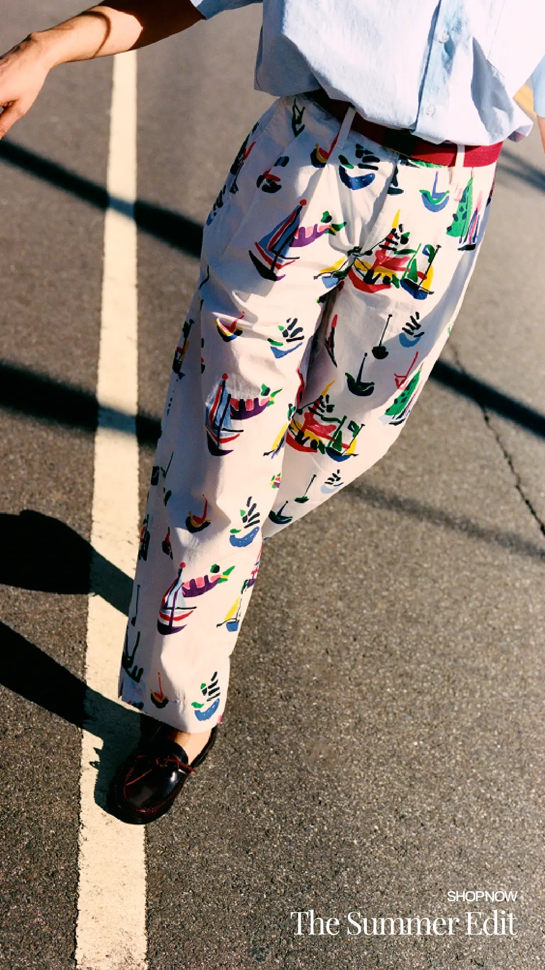 NOAH (ノア)|ONLINE STORE - Noah NOAH (ノア)|ONLINE STORE - Noah