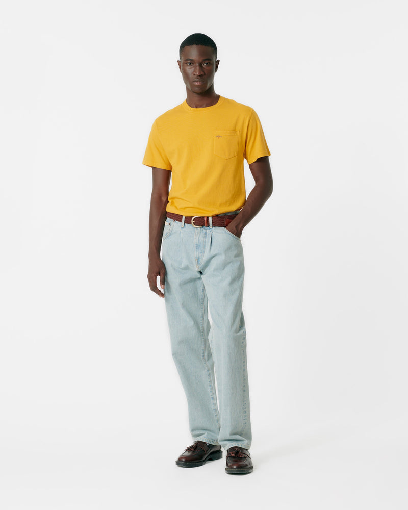 [model]