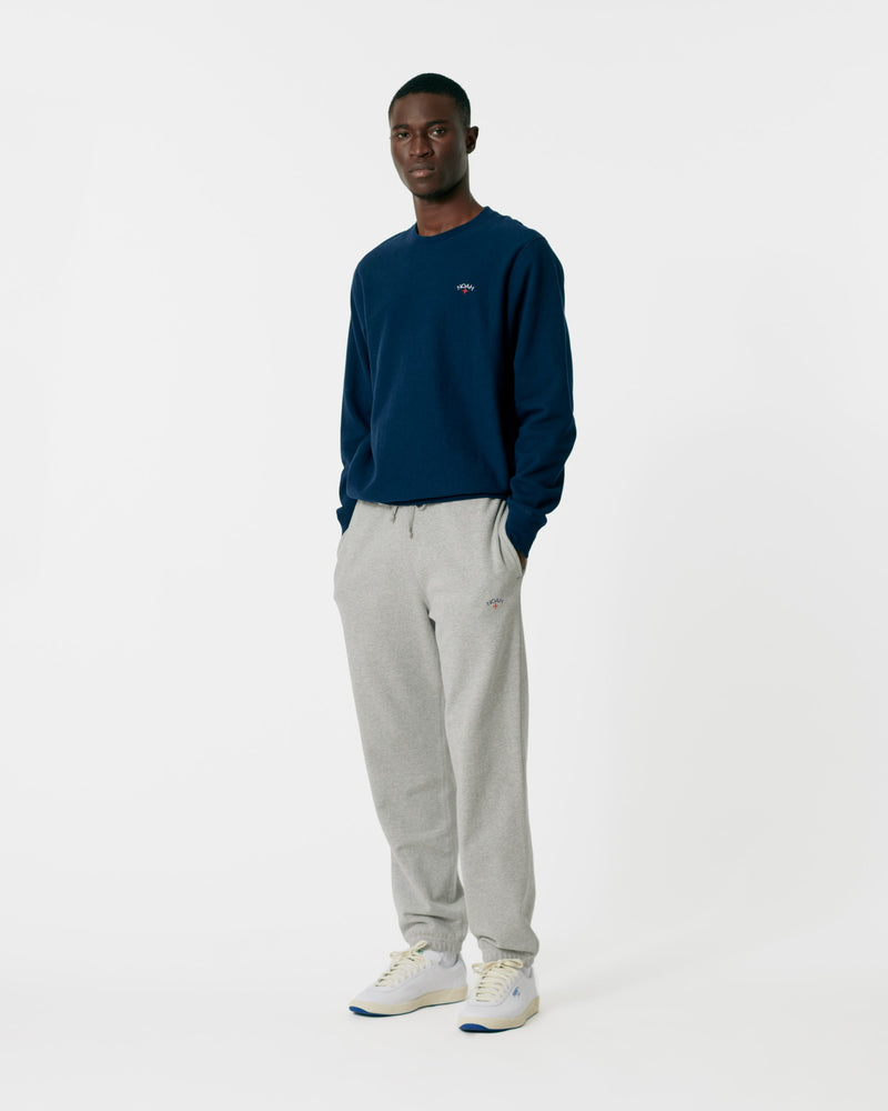 [model]