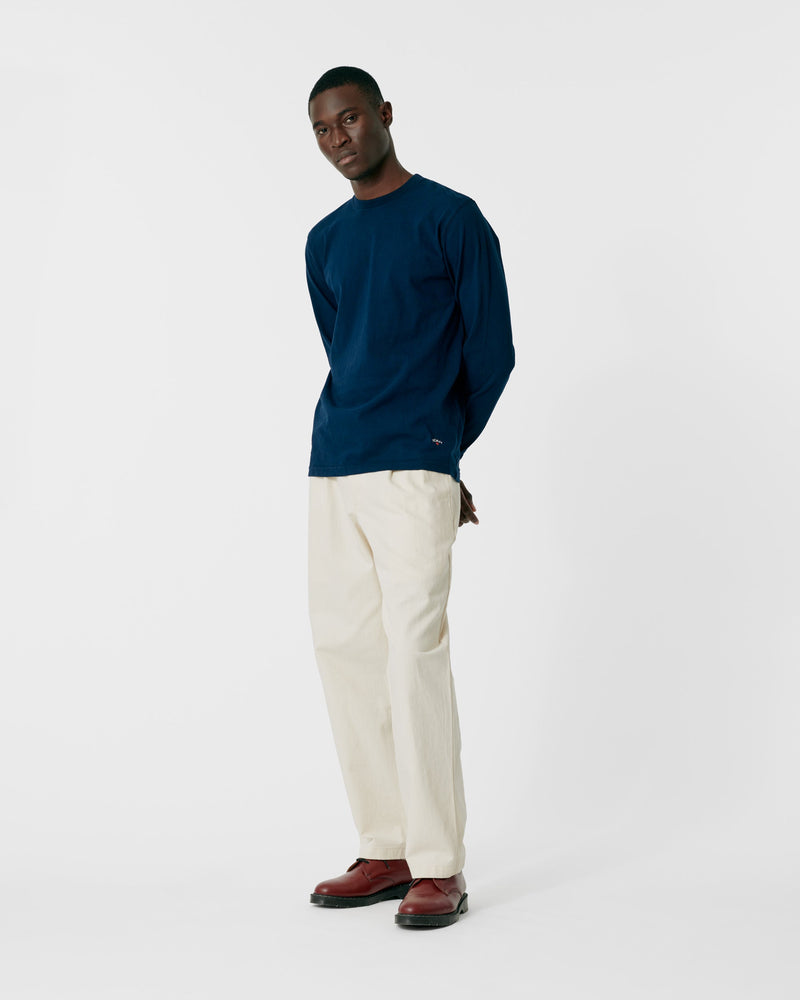 [model]