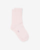 Noah - Slouchy Sock - Pink - Swatch