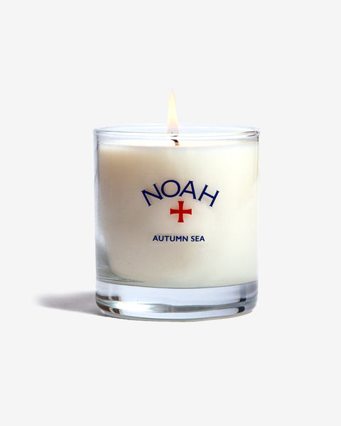 NOAH ノア アロマキャンドル AUTUMN SEA CANDLE2_grande.jpg?v=1707274523