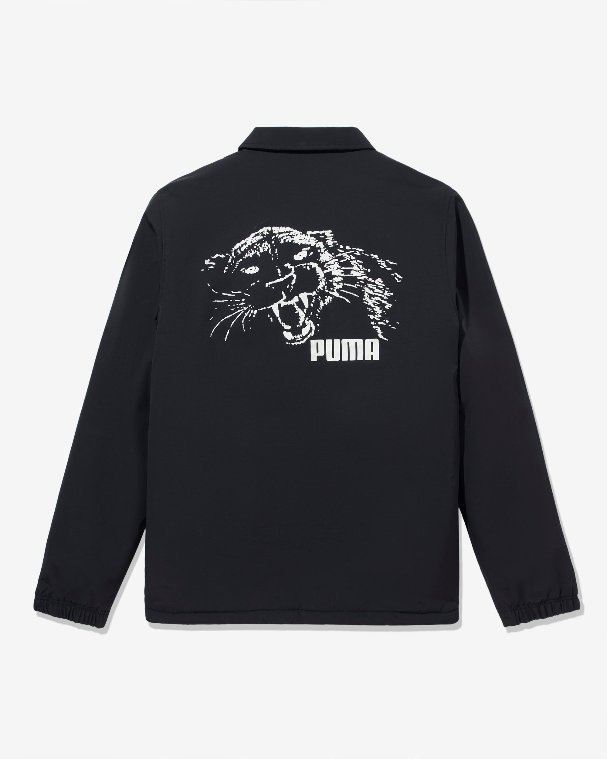 Noah x Puma - Noah