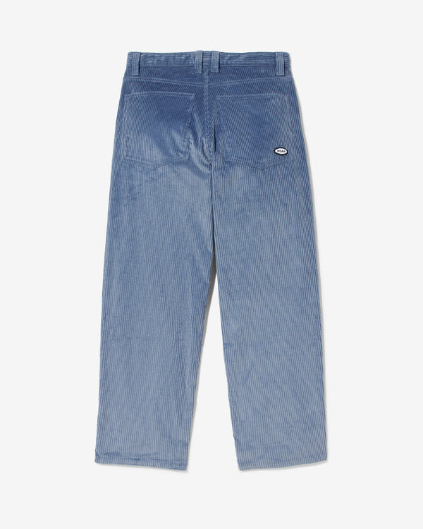 Noah - Wide-Wale Corduroy Jeans - Detail