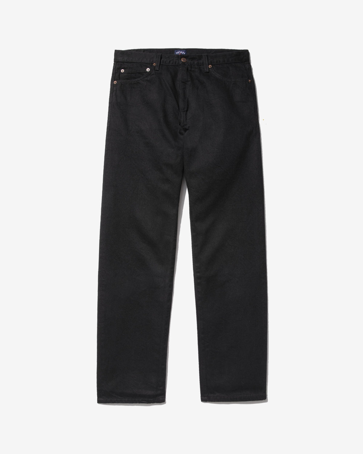 Visvim Bottines à Lacets | Noir | CM Visvim Bottines à Lacets | Noir | CM