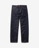 Noah - 5-Pocket Denim Jeans - Indigo - Swatch