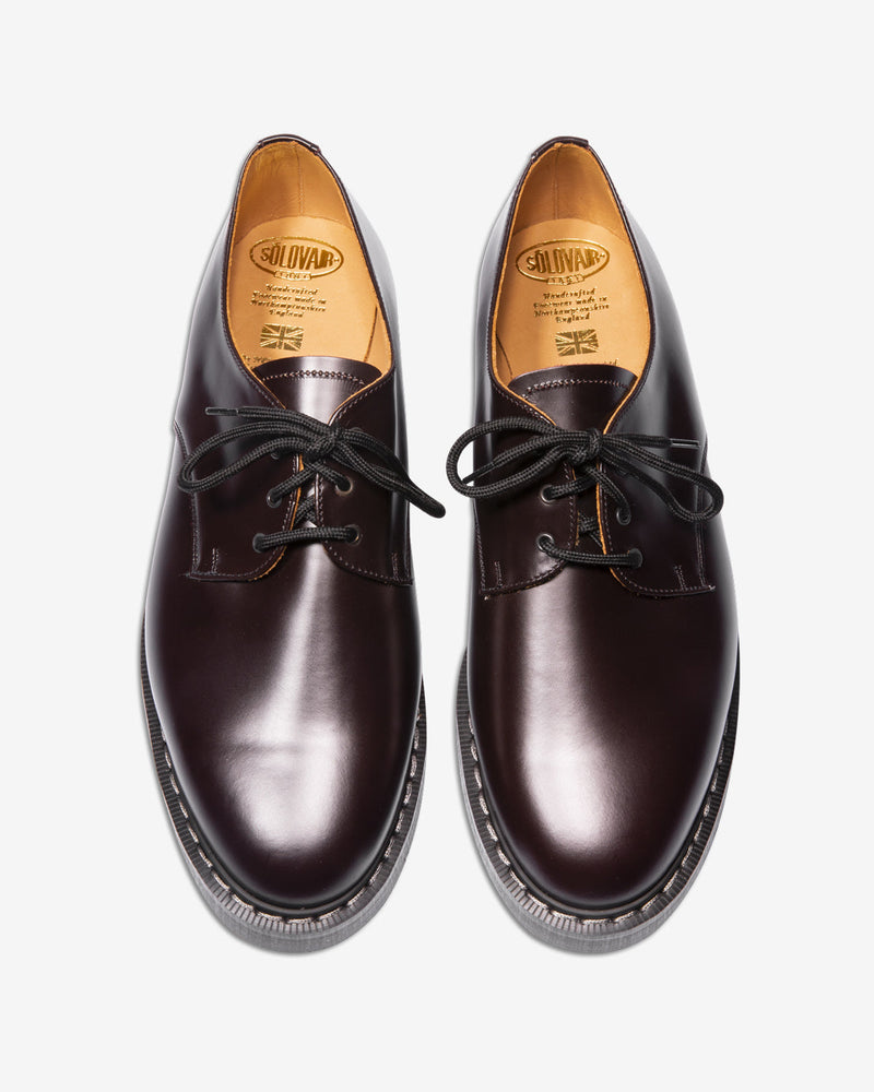 hover:dark-plum-hi-shine