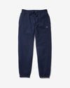 Noah - Core Classic Sweatpants - Navy - Swatch