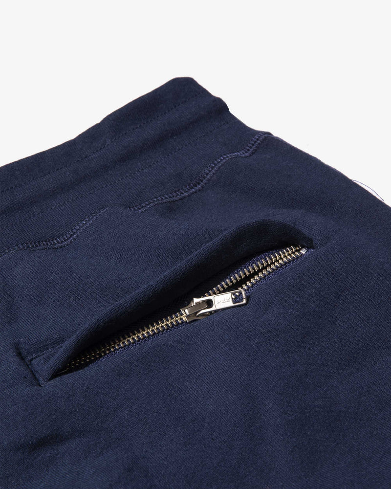 Core Classic Sweatpants