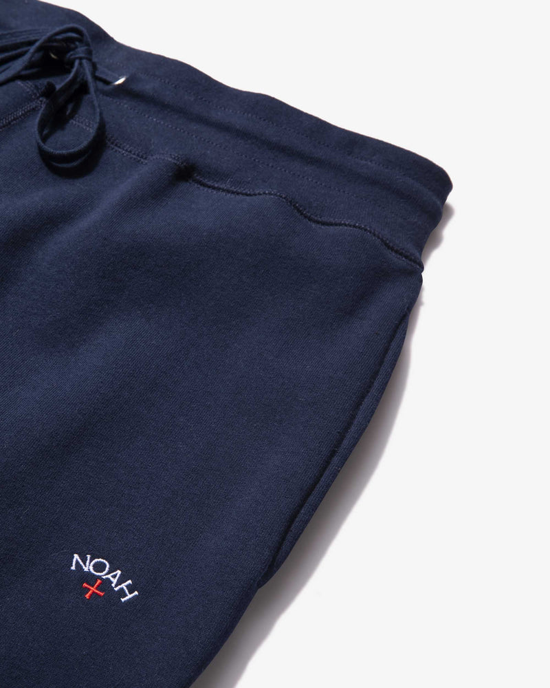 Core Classic Sweatpants