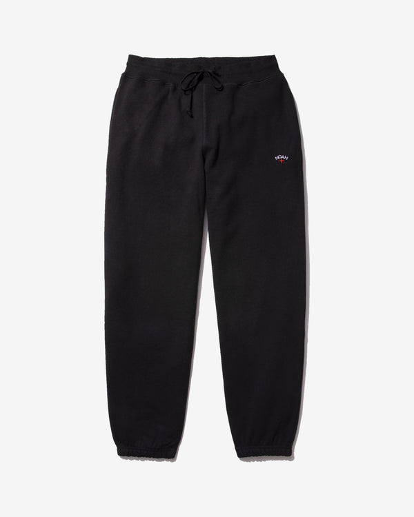 Noah - Core Classic Sweatpants