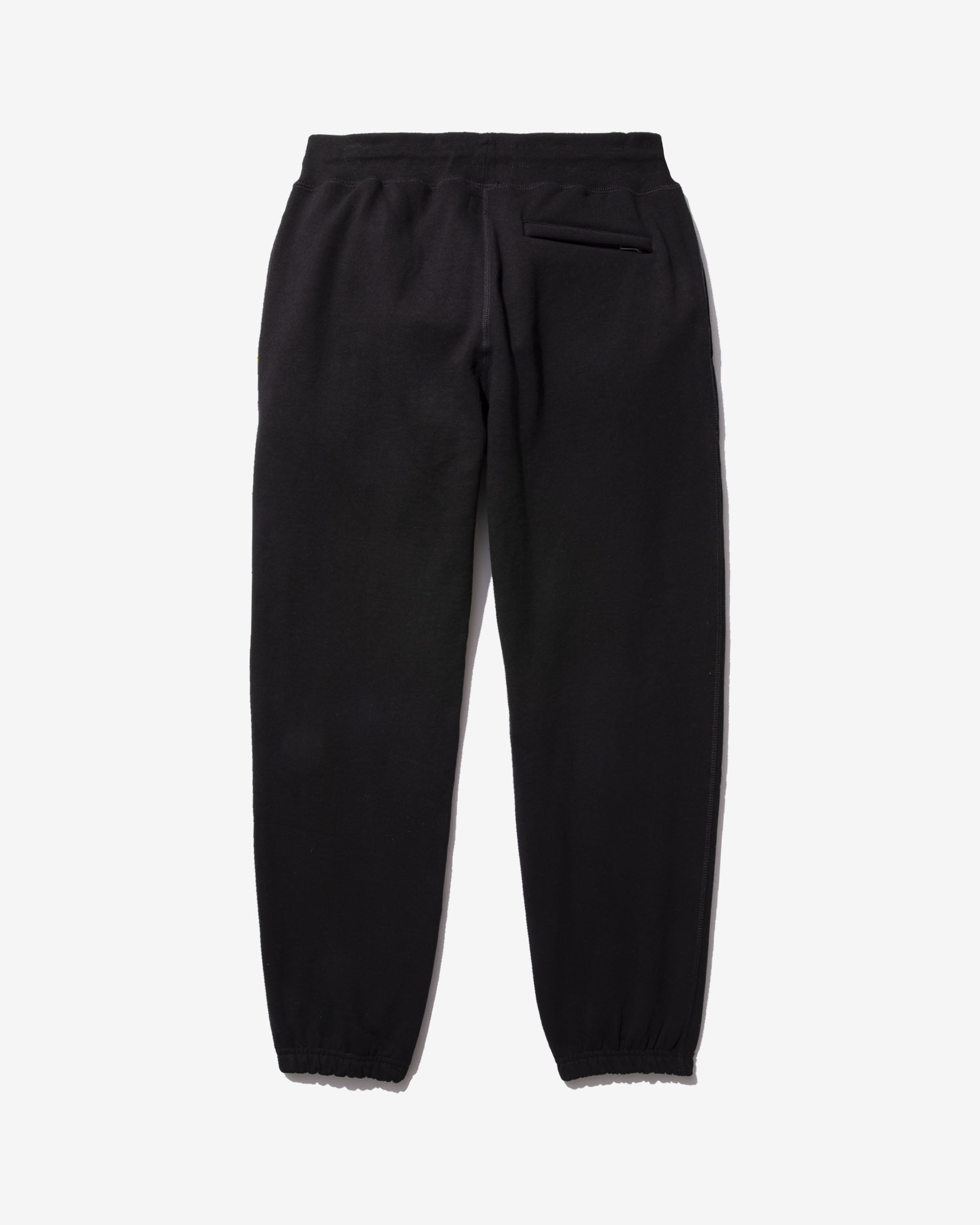 Core Classic Sweatpants - Noah