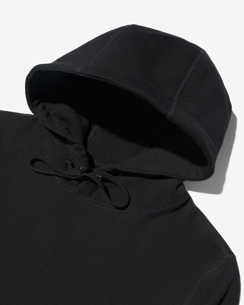 Core Classic Hoodie