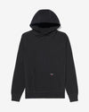 Noah - Core Classic Hoodie - Black - Swatch