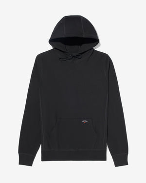 Core Classic Hoodie