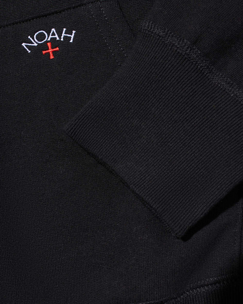 Core Classic Hoodie
