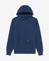 Noah - Core Classic Hoodie - Navy - Swatch