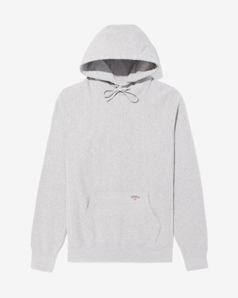 Core Classic Hoodie
