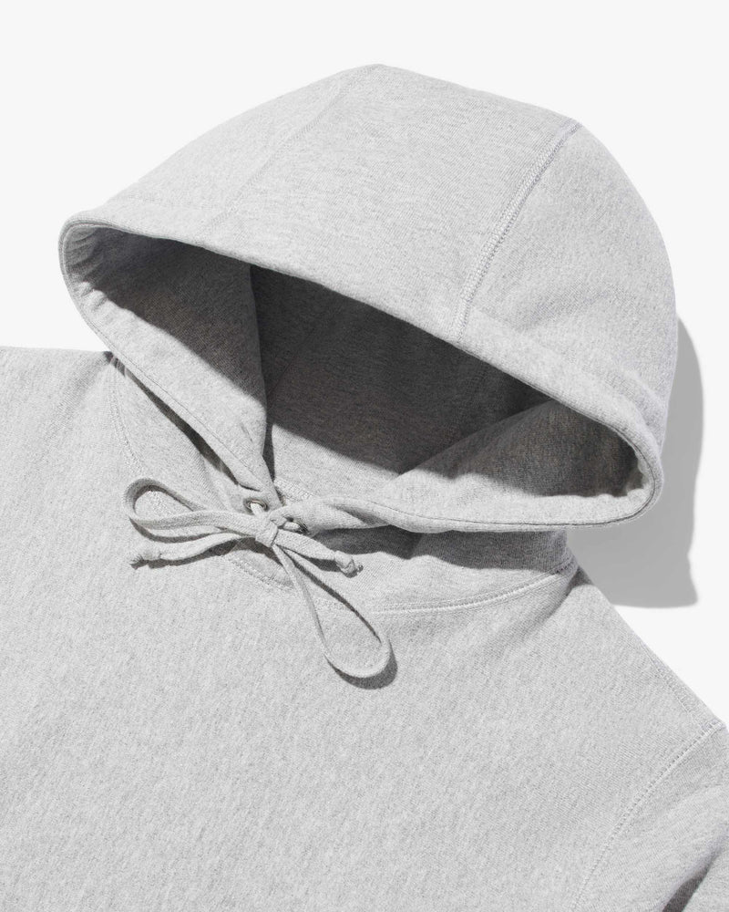 Core Classic Hoodie