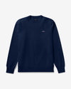 Noah - Core Classic Crewneck - Navy - Swatch